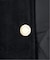 Barbour / バブアー kilnwick quilted jacket