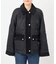 Barbour / バブアー kilnwick quilted jacket