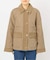 Barbour / バブアー kilnwick quilted jacket