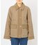 Barbour / バブアー kilnwick quilted jacket