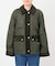 Barbour / バブアー kilnwick quilted jacket