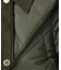 Barbour / バブアー kilnwick quilted jacket