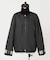 Barbour / バブアー kilnwick quilted jacket