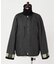 Barbour / バブアー kilnwick quilted jacket