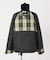 Barbour / バブアー kilnwick quilted jacket