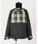 Barbour / バブアー kilnwick quilted jacket