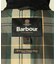 Barbour / バブアー kilnwick quilted jacket