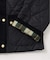 Barbour / バブアー kilnwick quilted jacket