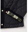 Barbour / バブアー kilnwick quilted jacket