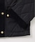 Barbour / バブアー kilnwick quilted jacket