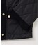 Barbour / バブアー kilnwick quilted jacket