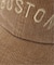 '47 ex CLEAN UP TEAM LOGO CORDUROY