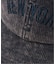 '47 ex CLEAN UP TEAM LOGO CORDUROY