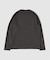 32G PONTE MOCK L/S TEE