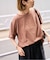 ピグメント PRINT TEE