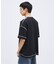 Healthknit / ヘルスニット 別注 ヘンリーネックTシャツ