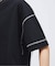 Healthknit / ヘルスニット 別注 ヘンリーネックTシャツ