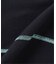 Healthknit / ヘルスニット 別注 ヘンリーネックTシャツ