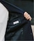ツイルストレッチ セットアップ