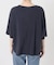 《追加》ヘンリーネックWIDE-Tee2