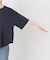 《追加》ヘンリーネックWIDE-Tee2