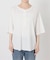 《追加》ヘンリーネックWIDE-Tee2