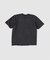 TAKE IT DOUBLE-V TUBULAR Tシャツ