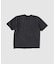 TAKE IT DOUBLE-V TUBULAR Tシャツ
