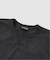 TAKE IT DOUBLE-V TUBULAR Tシャツ