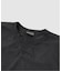 TAKE IT DOUBLE-V TUBULAR Tシャツ