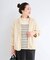 《2枚セット》ウォッシャブル / フリースライナー付きフードブルゾン