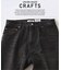 クラフトデニム 13.5oz ニュークラシック