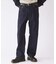 クラフトデニム 13.5oz ニュークラシック