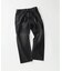 クラフトデニム 13.5oz ニュークラシック