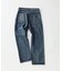 クラフトデニム 13.5oz ニュークラシック