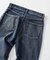 クラフトデニム 13.5oz ニュークラシック