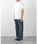 クラフトデニム 13.5oz ニュークラシック
