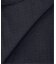 フェード加工 BDU リップストップ ジャケット