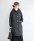 Barbour / バブアー 別注 HILARY QUILTED JACKET