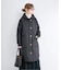 Barbour / バブアー 別注 HILARY QUILTED JACKET