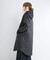 Barbour / バブアー 別注 HILARY QUILTED JACKET
