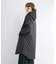 Barbour / バブアー 別注 HILARY QUILTED JACKET
