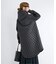 Barbour / バブアー 別注 HILARY QUILTED JACKET