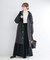 Barbour / バブアー 別注 HILARY QUILTED JACKET