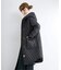 Barbour / バブアー 別注 HILARY QUILTED JACKET