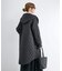 Barbour / バブアー 別注 HILARY QUILTED JACKET