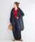Barbour / バブアー 別注 HILARY QUILTED JACKET