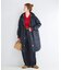 Barbour / バブアー 別注 HILARY QUILTED JACKET