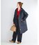 Barbour / バブアー 別注 HILARY QUILTED JACKET