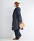 Barbour / バブアー 別注 HILARY QUILTED JACKET